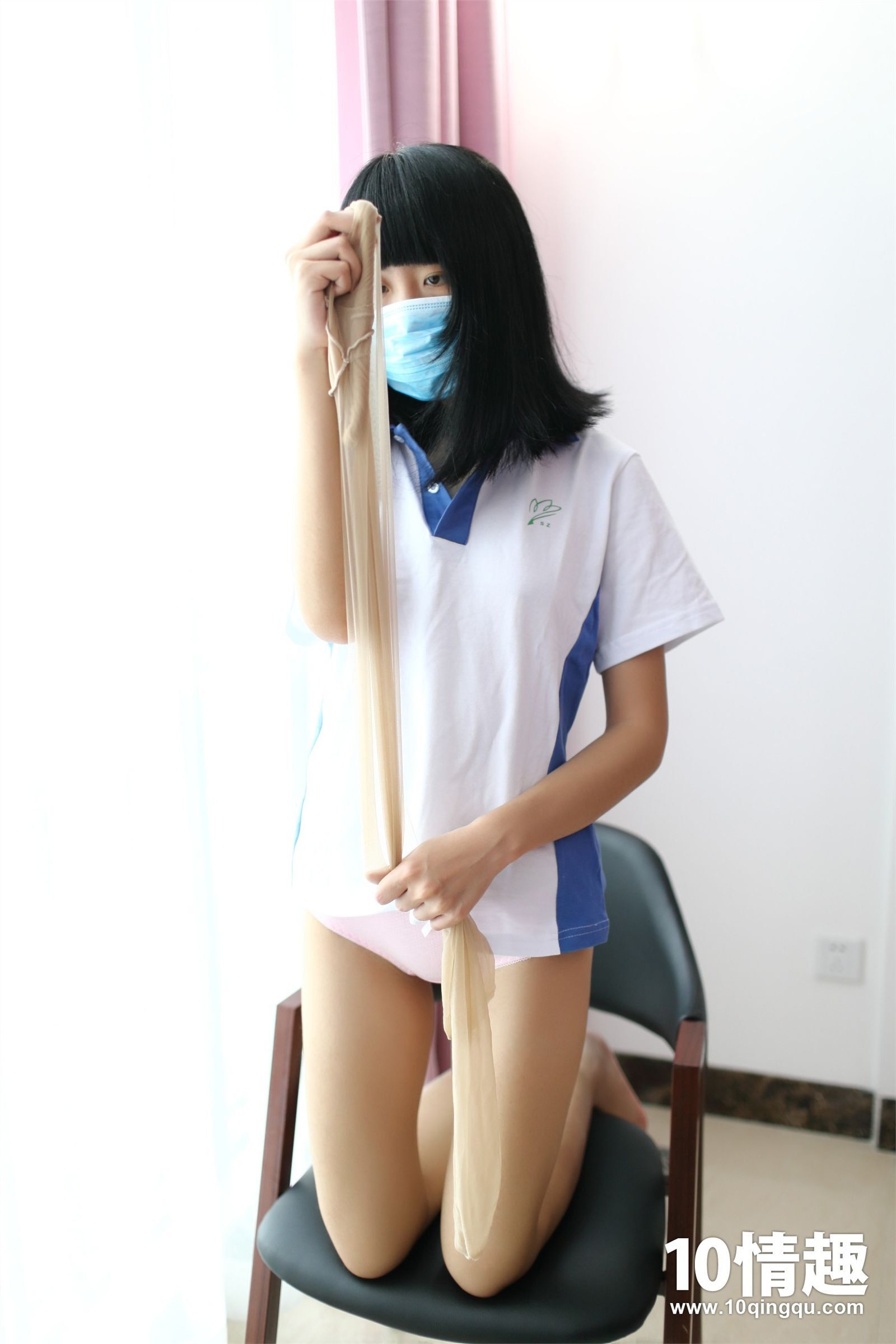 [ROSI写真]KZ系列 2016.07.23 NO.041